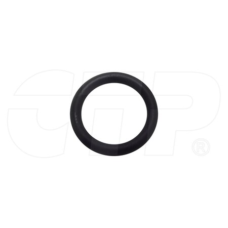 Aic Replacement Parts Seal O Ring Fits Caterpillar Models 2069293